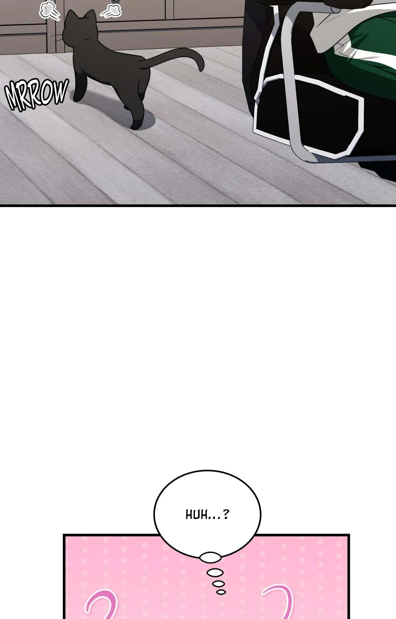 Virtual Strangers [Official] - Chapter 62 manhwa
