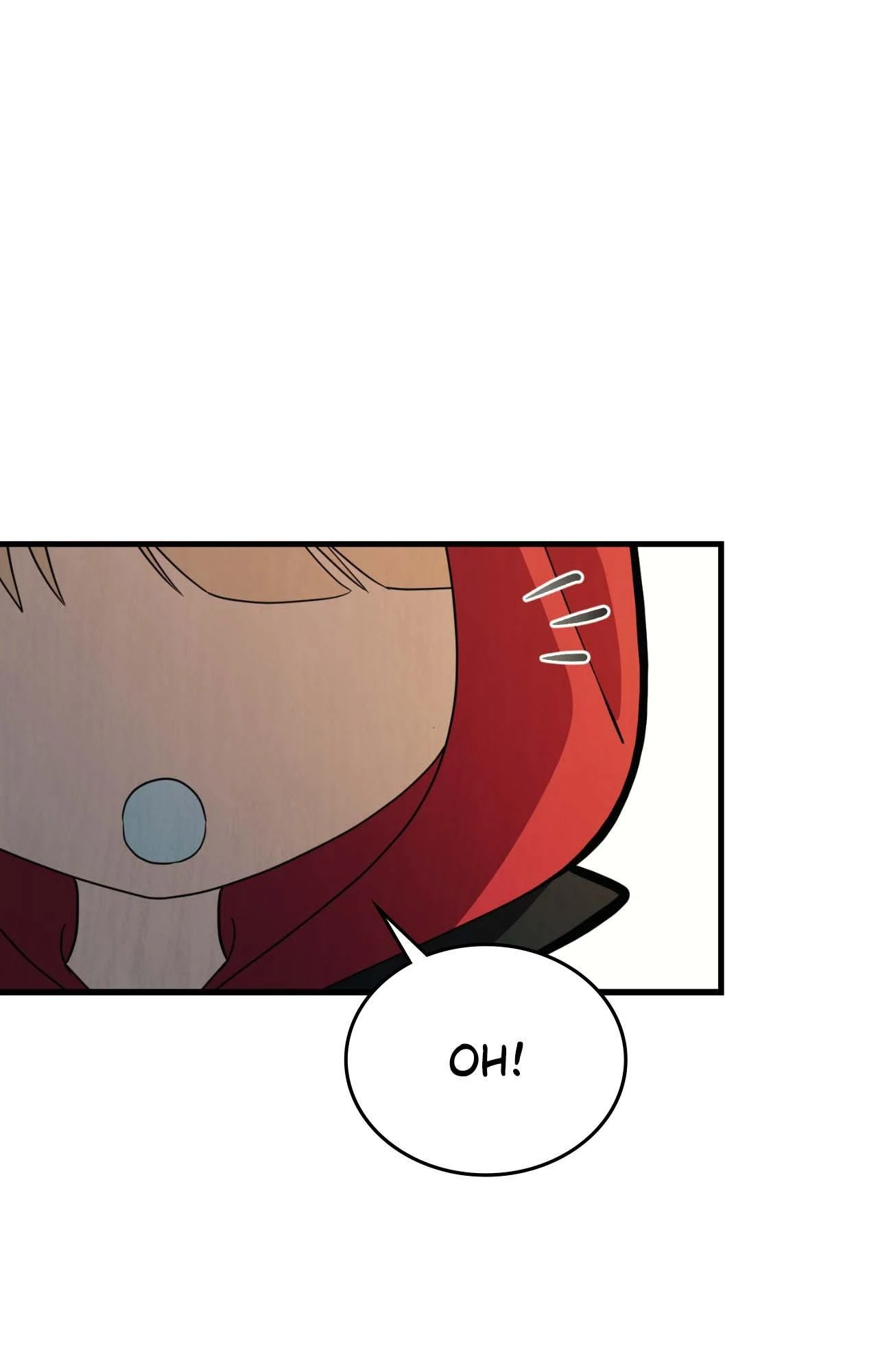 Virtual Strangers [Official] - Chapter 62 manhwa