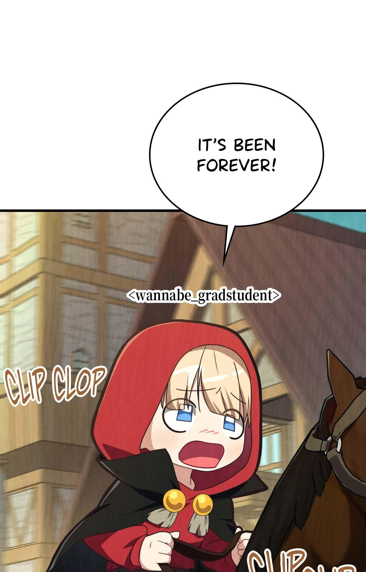 Virtual Strangers [Official] - Chapter 62 manhwa