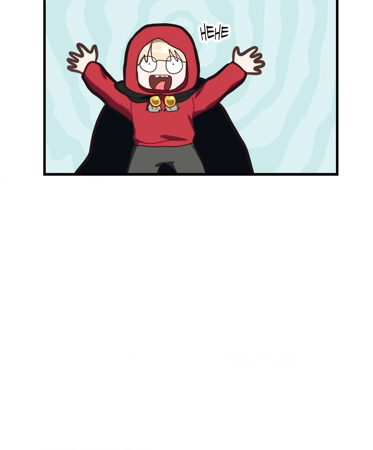 Virtual Strangers [Official] - Chapter 62 manhwa