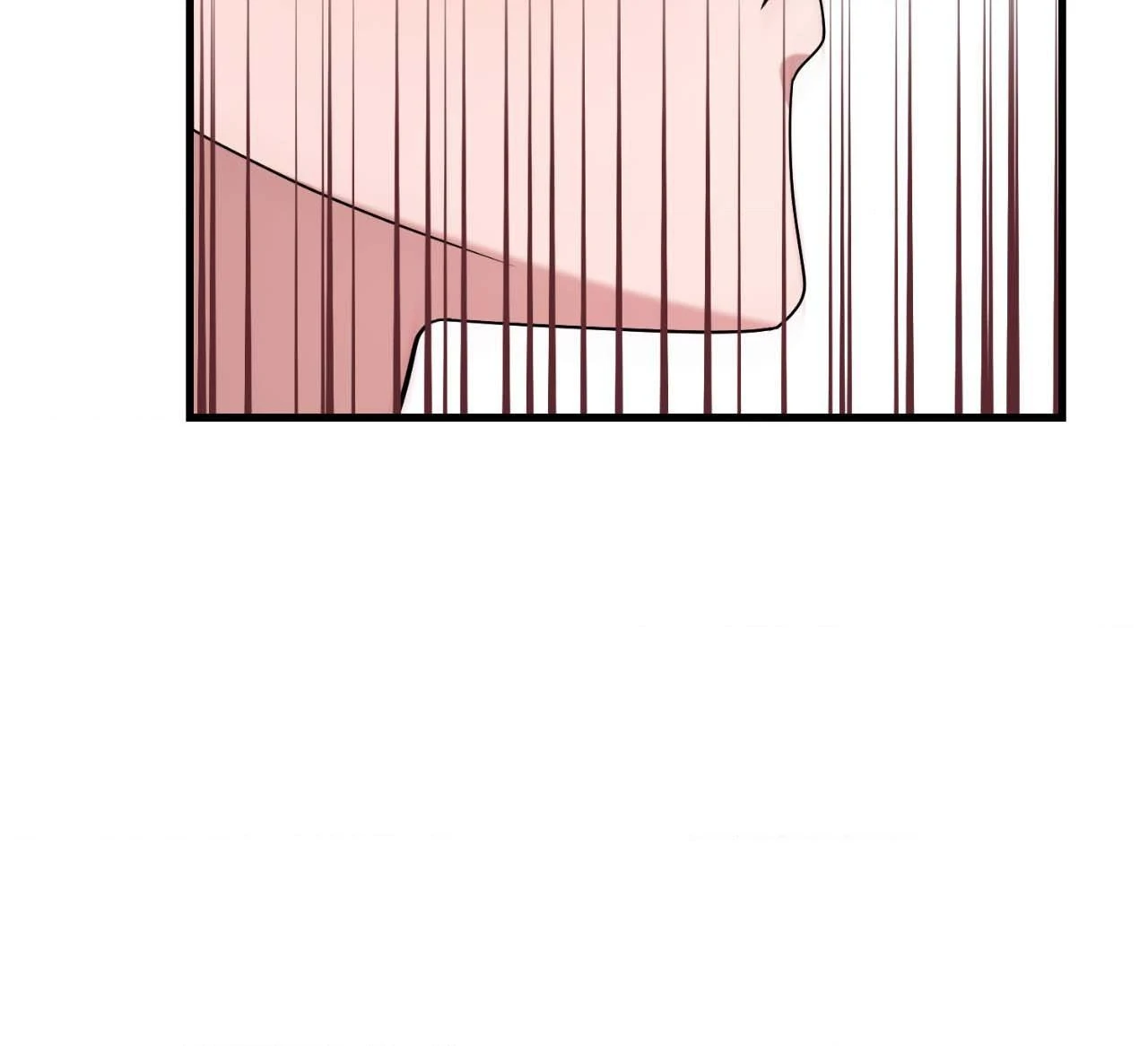 Virtual Strangers [Official] - Chapter 62 manhwa