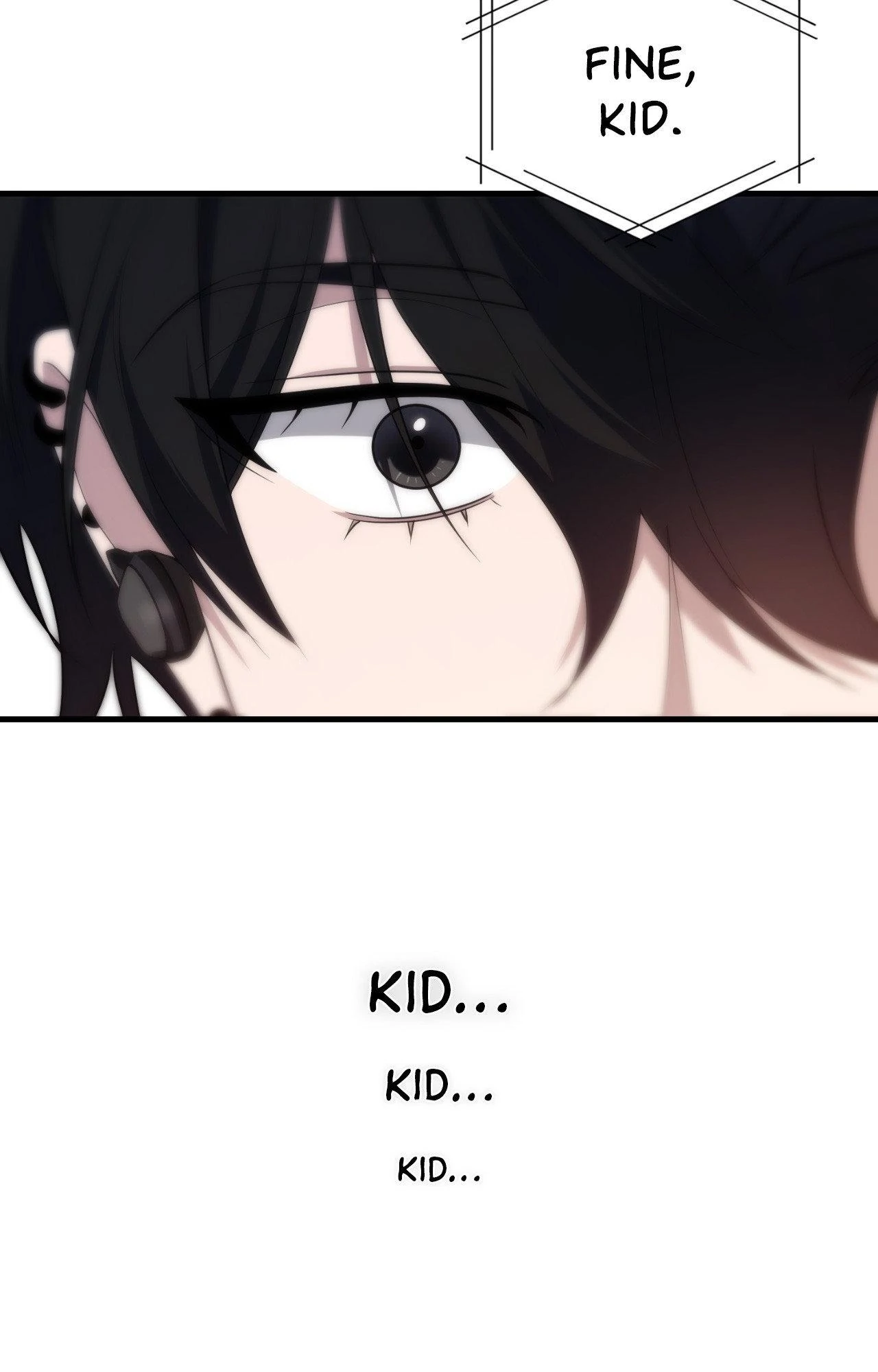Virtual Strangers [Official] - Chapter 62 manhwa