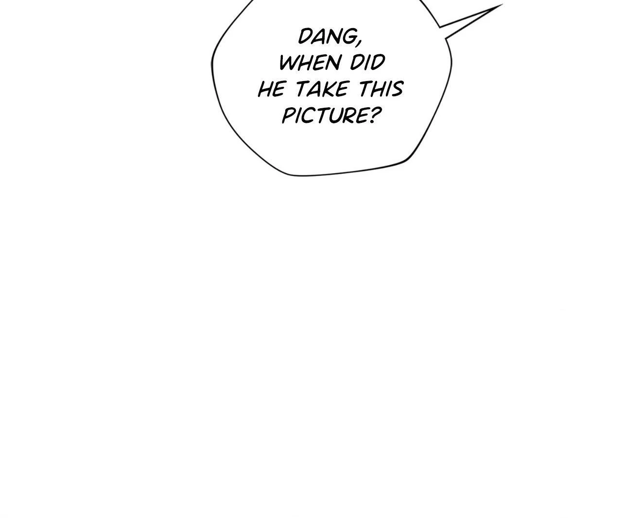 Virtual Strangers [Official] - Chapter 63 manhwa