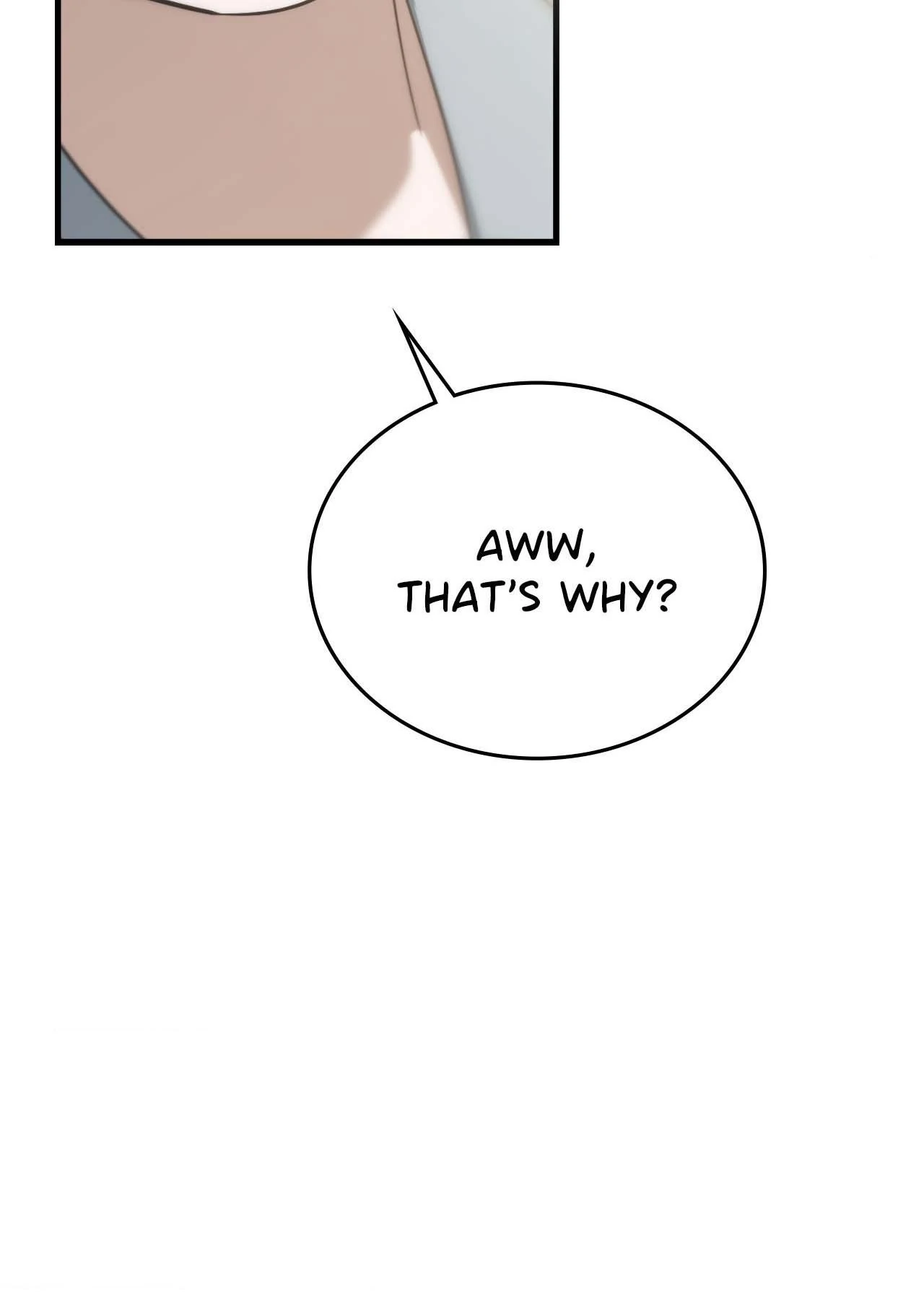 Virtual Strangers [Official] - Chapter 63 manhwa