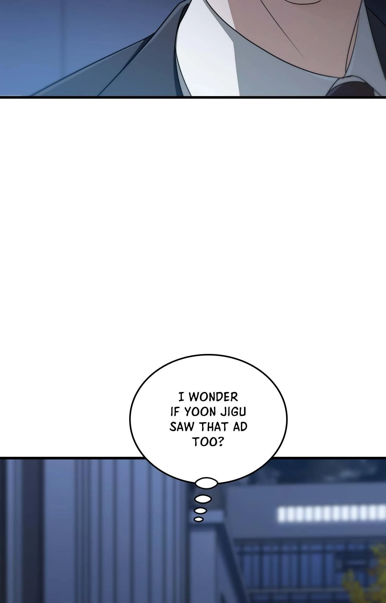 Virtual Strangers [Official] - Chapter 63 manhwa