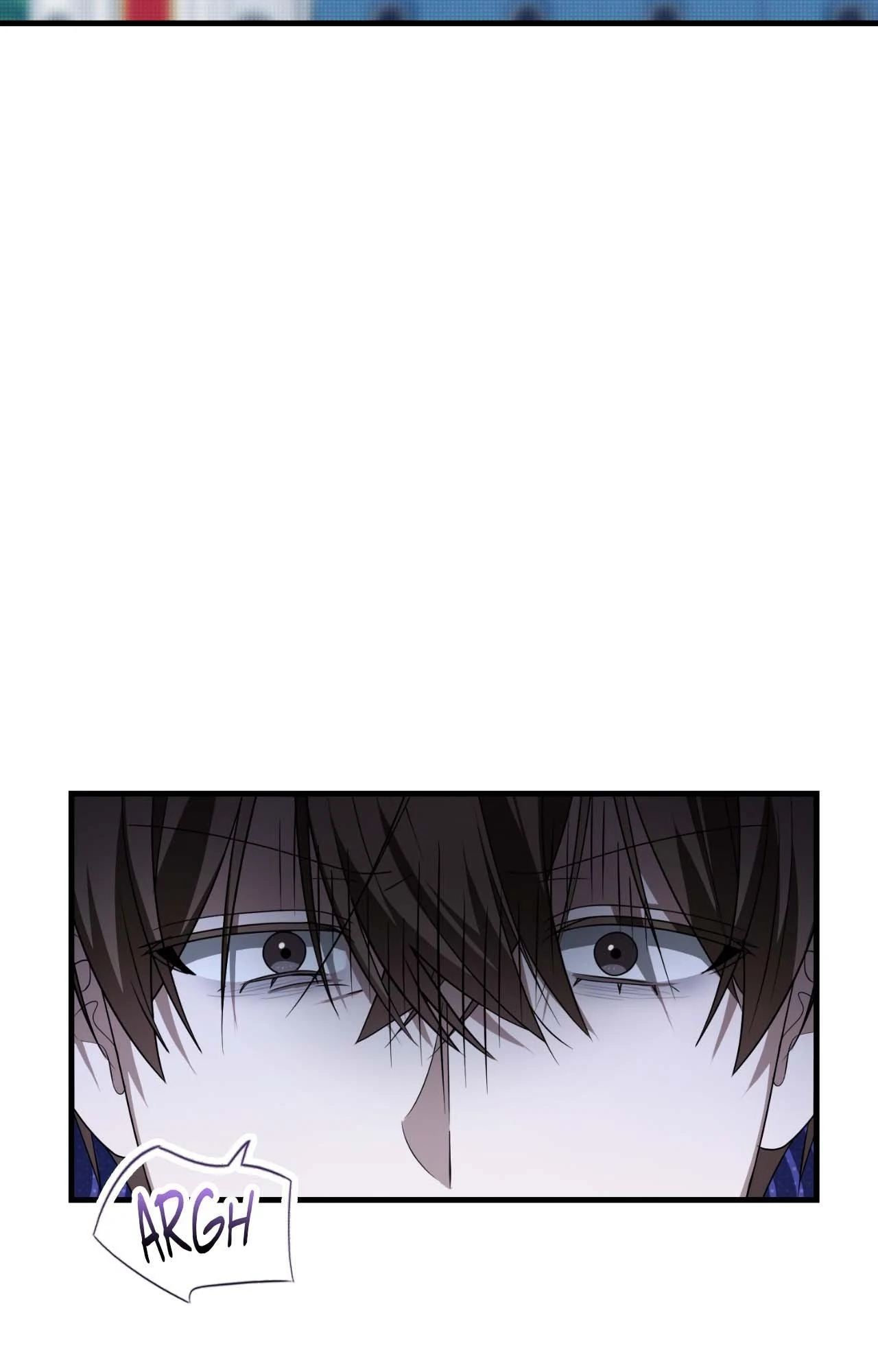 Virtual Strangers [Official] - Chapter 63 manhwa