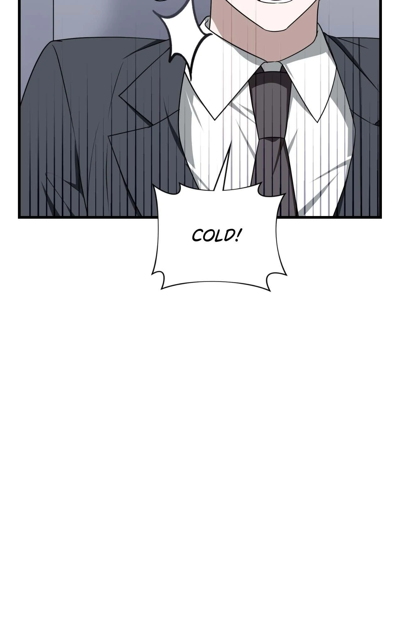 Virtual Strangers [Official] - Chapter 63 manhwa