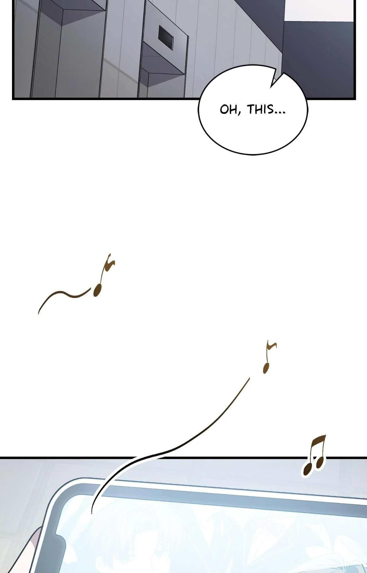 Virtual Strangers [Official] - Chapter 63 manhwa
