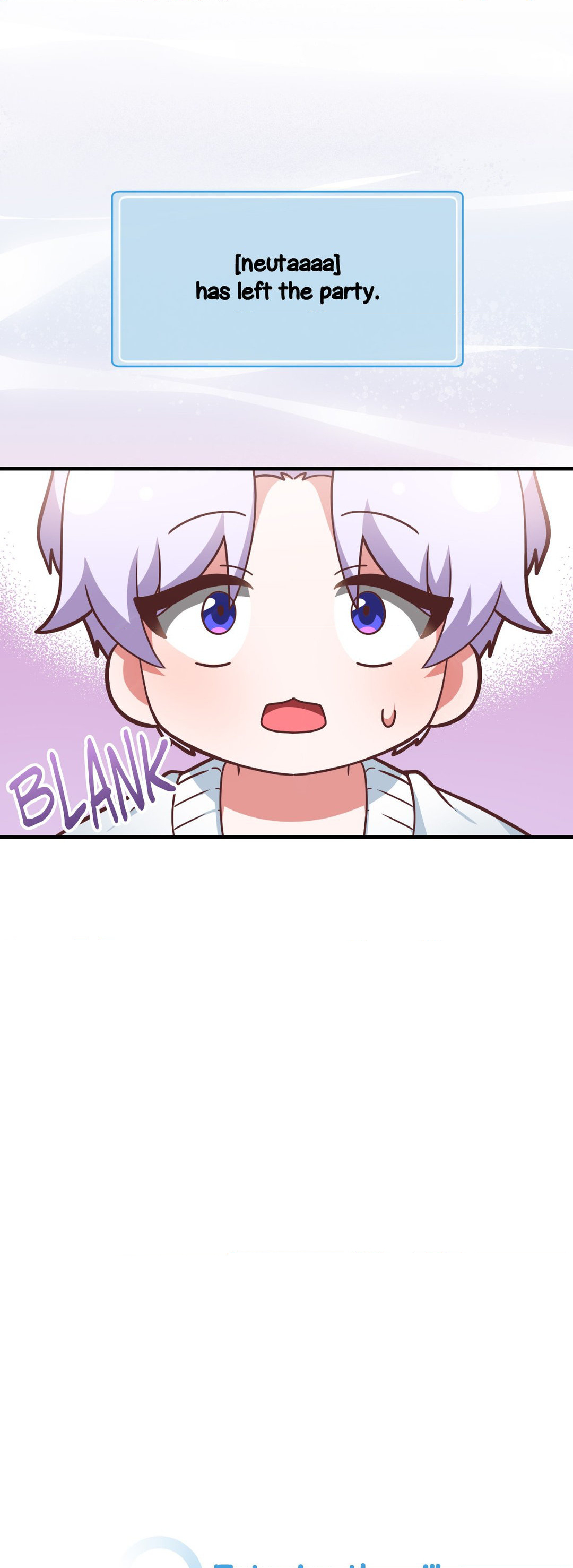 Virtual Strangers [Official] - Chapter 7 manhwa