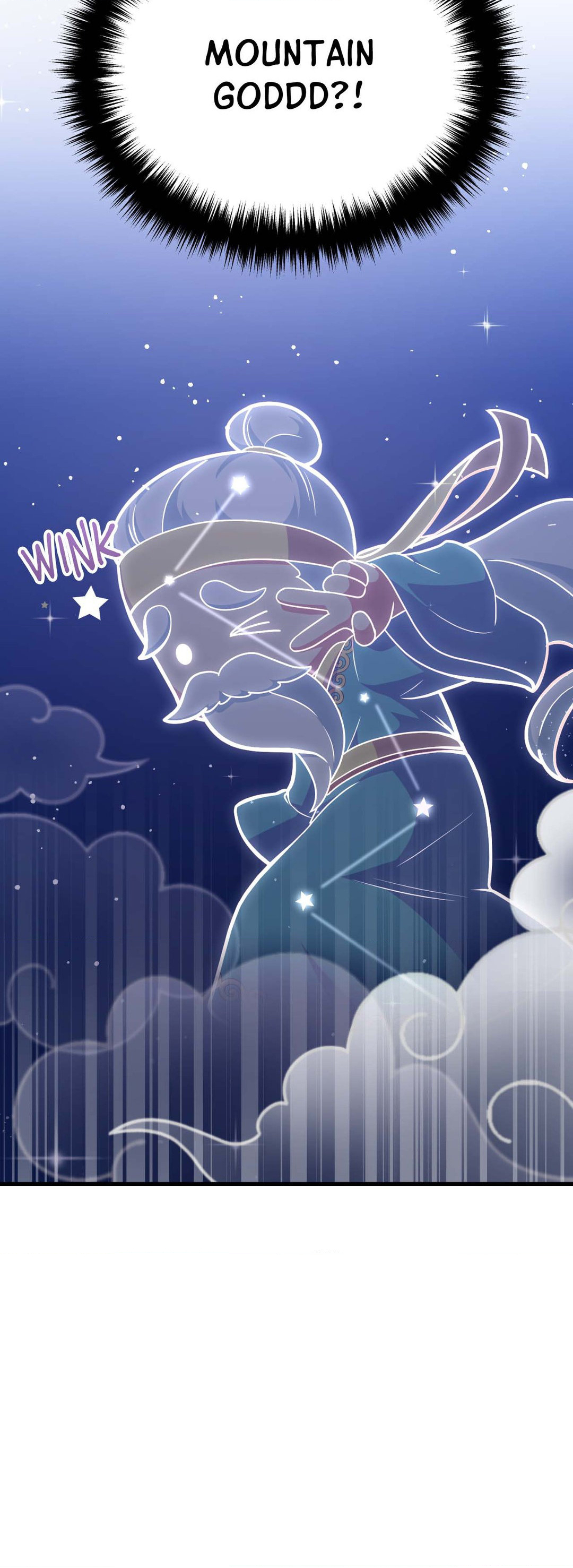 Virtual Strangers [Official] - Chapter 9 manhwa