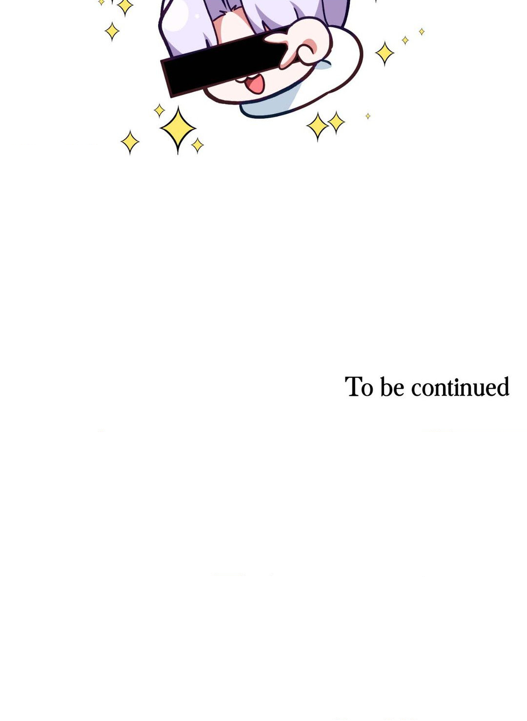 Virtual Strangers [Official] - Chapter 9 manhwa