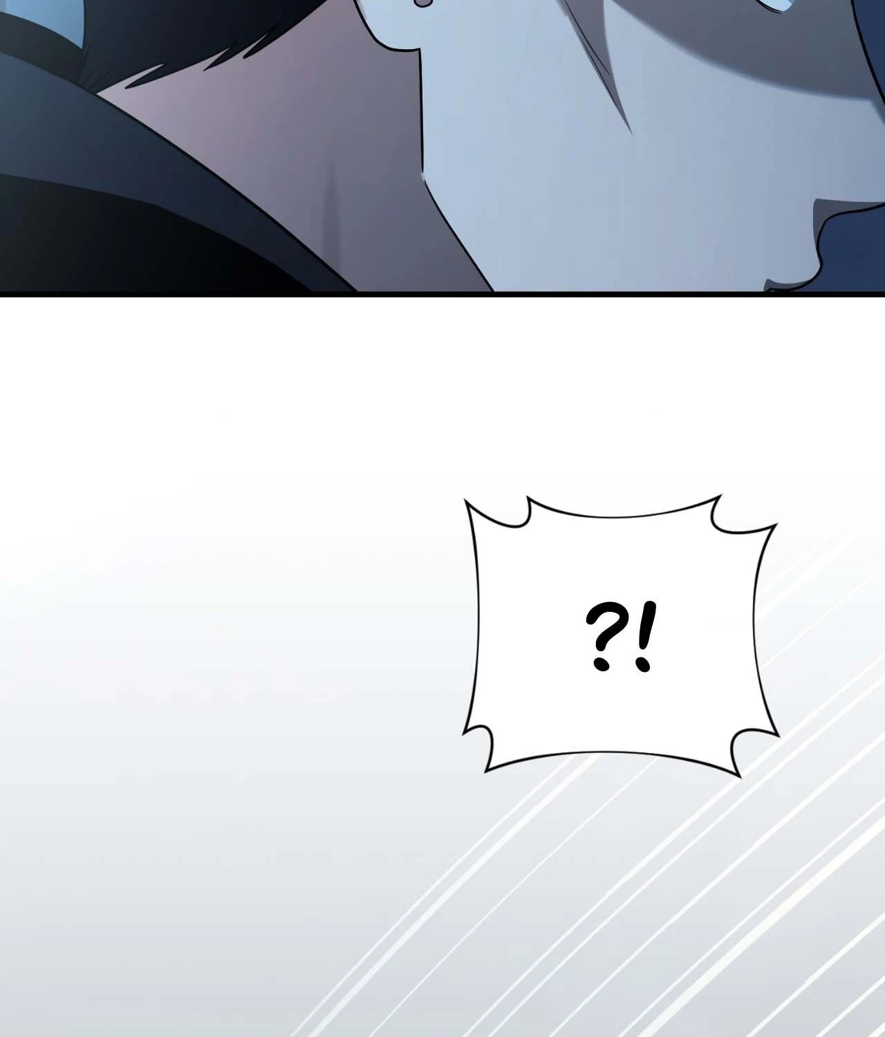 Virtual Strangers [Official] - Season 1 Finale manhwa