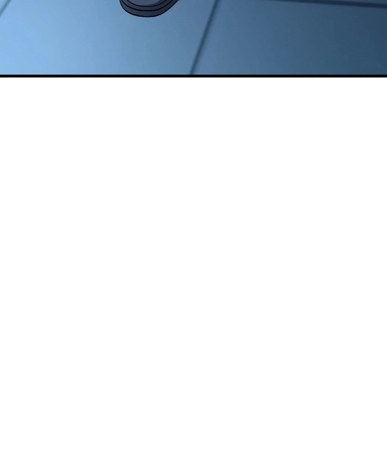 Virtual Strangers [Official] - Season 1 Finale manhwa