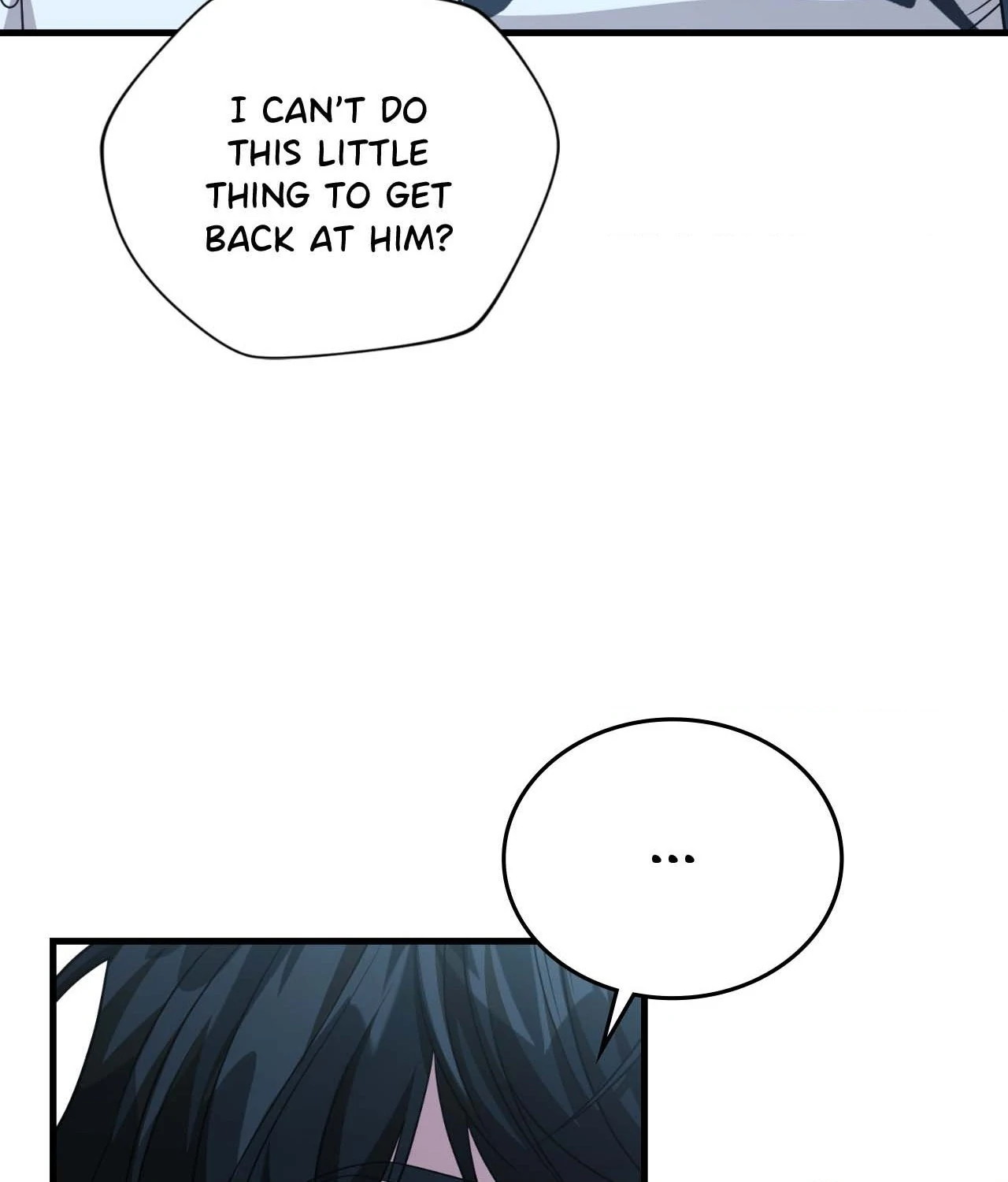 Virtual Strangers [Official] - Season 1 Finale manhwa