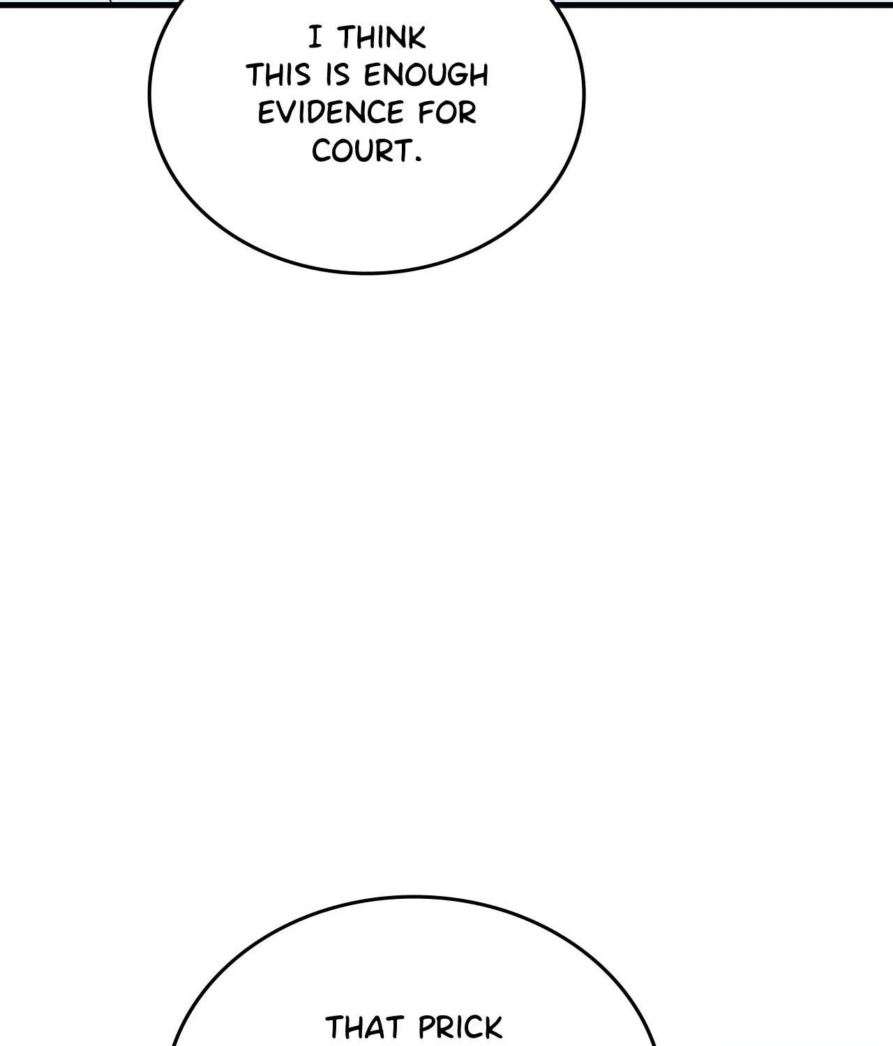 Virtual Strangers [Official] - Season 1 Finale manhwa