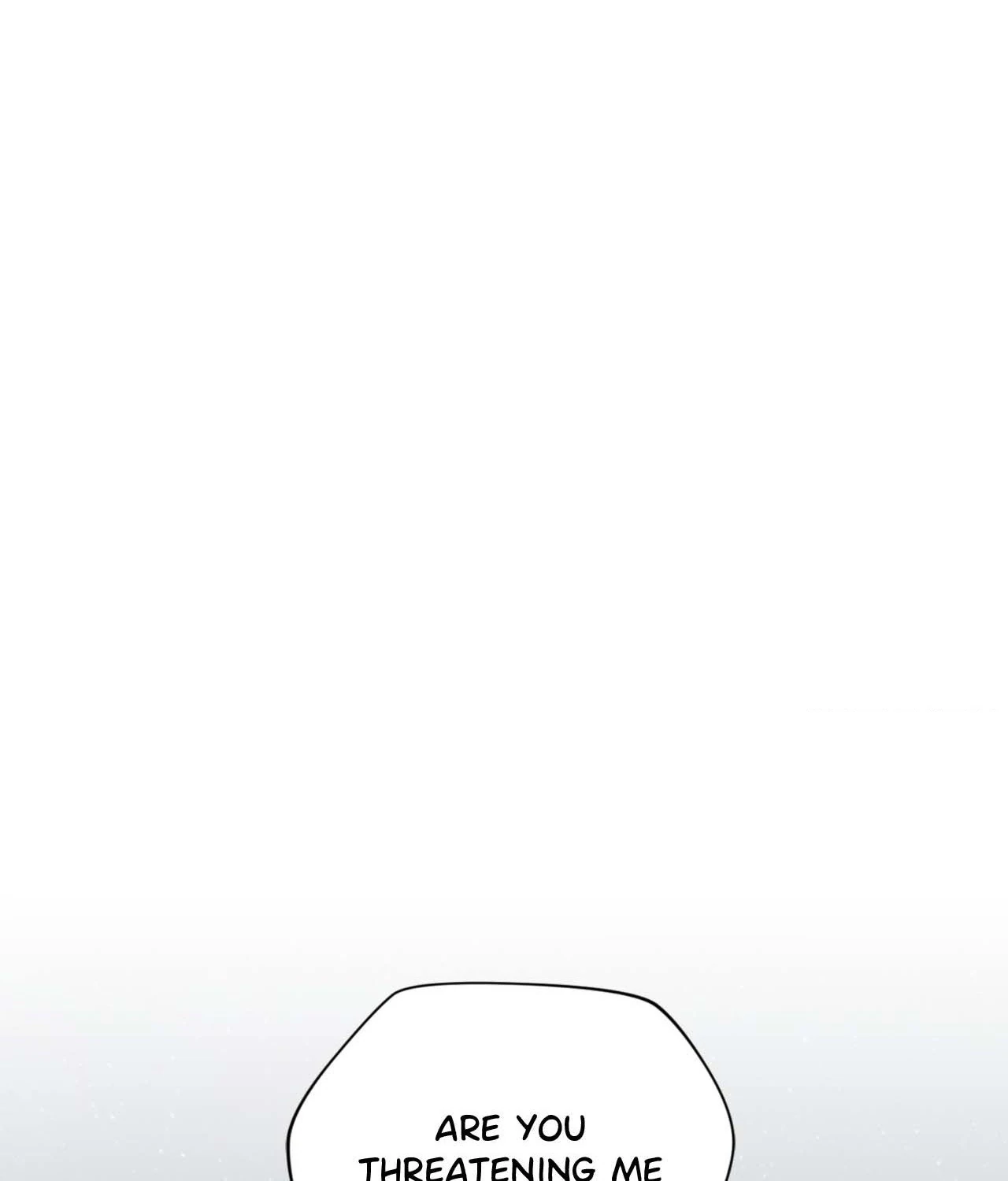 Virtual Strangers [Official] - Season 1 Finale manhwa