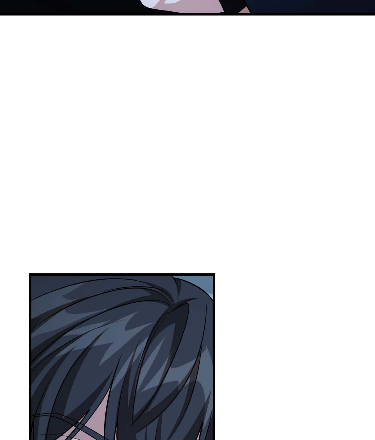 Virtual Strangers [Official] - Season 1 Finale manhwa