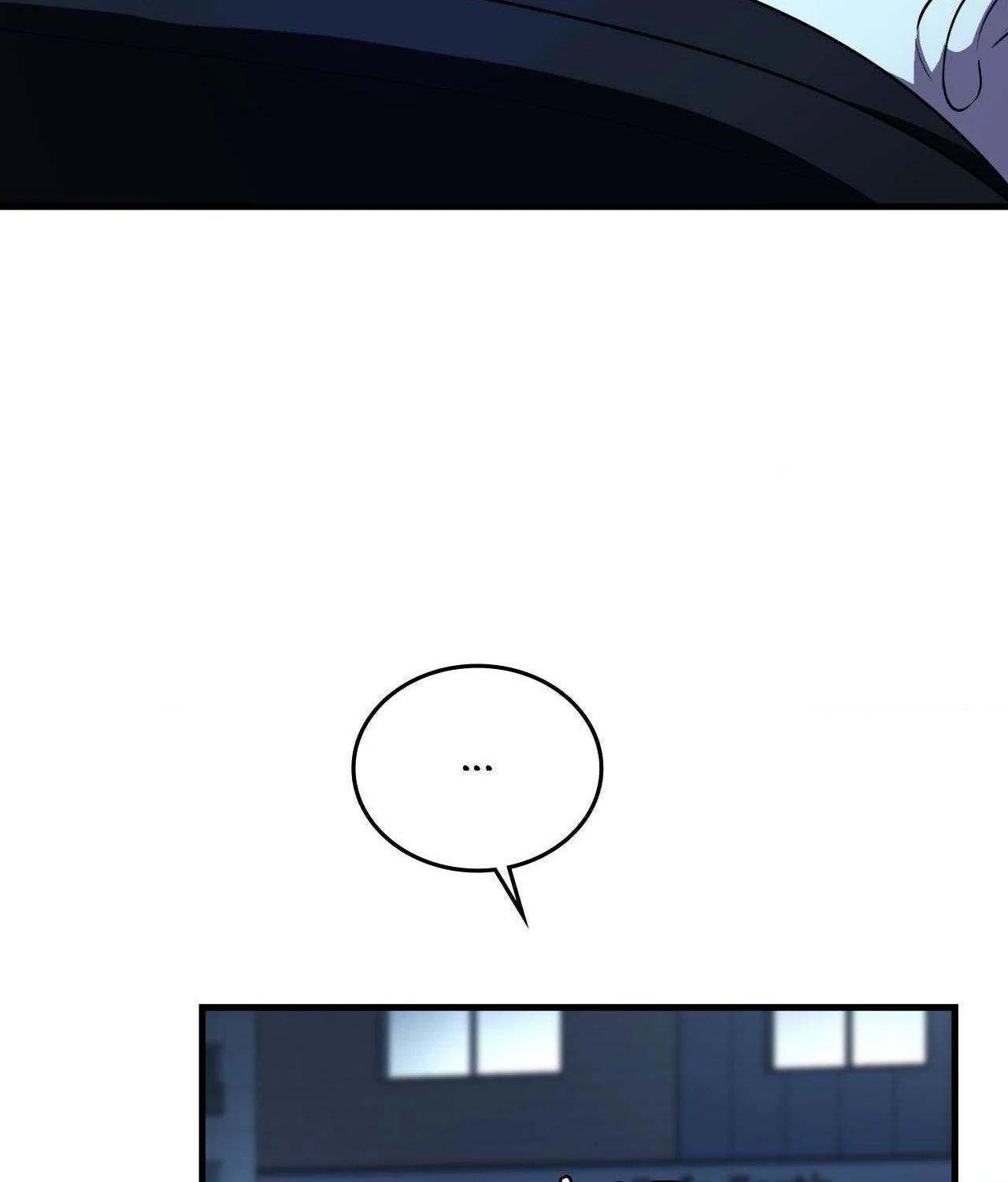 Virtual Strangers [Official] - Season 1 Finale manhwa