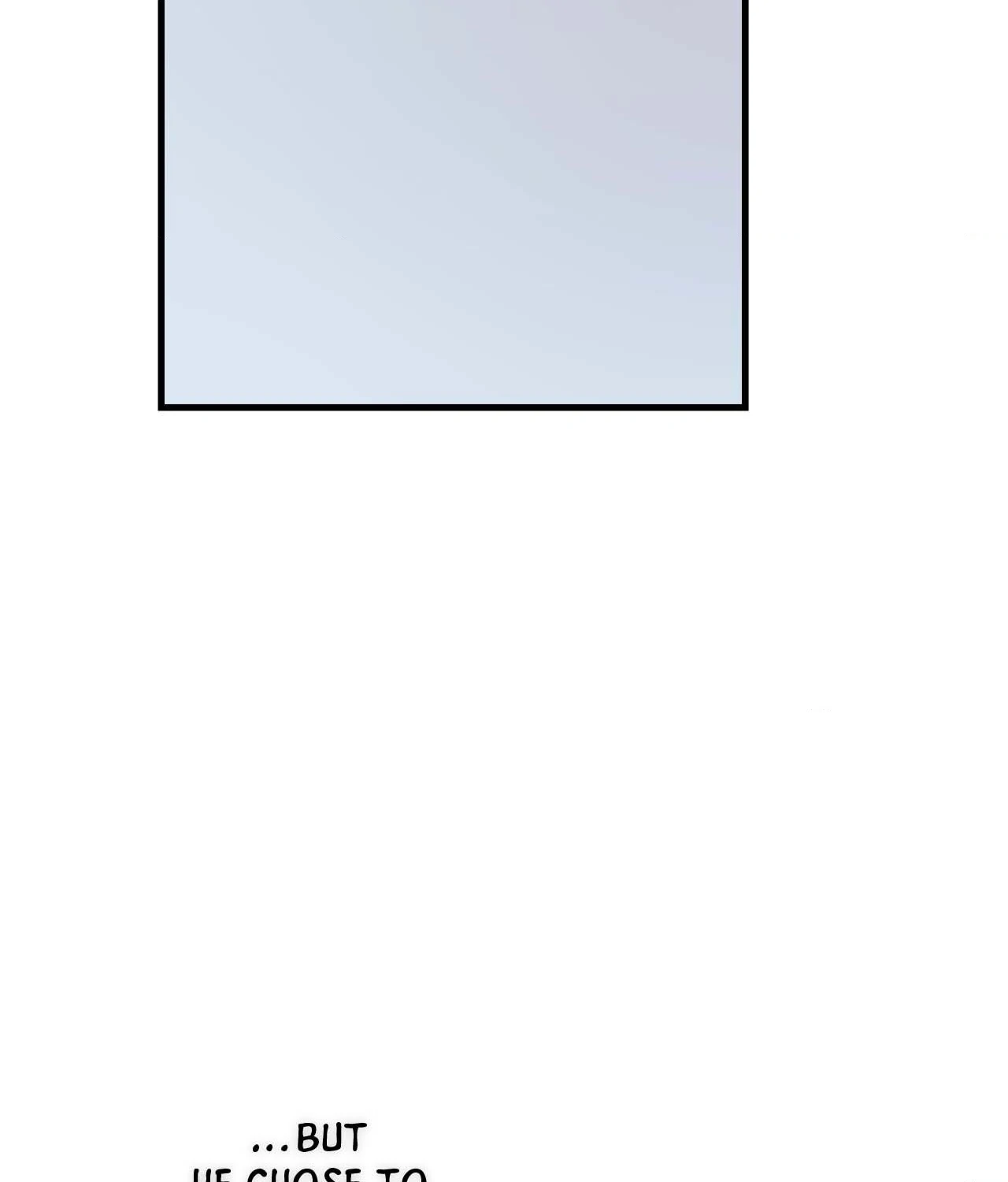 Virtual Strangers [Official] - Season 1 Finale manhwa