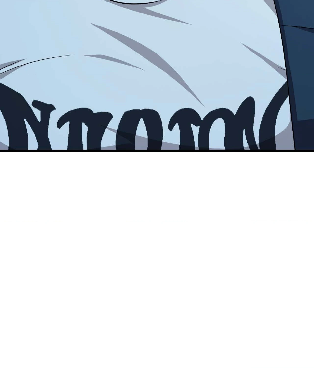 Virtual Strangers [Official] - Season 1 Finale manhwa