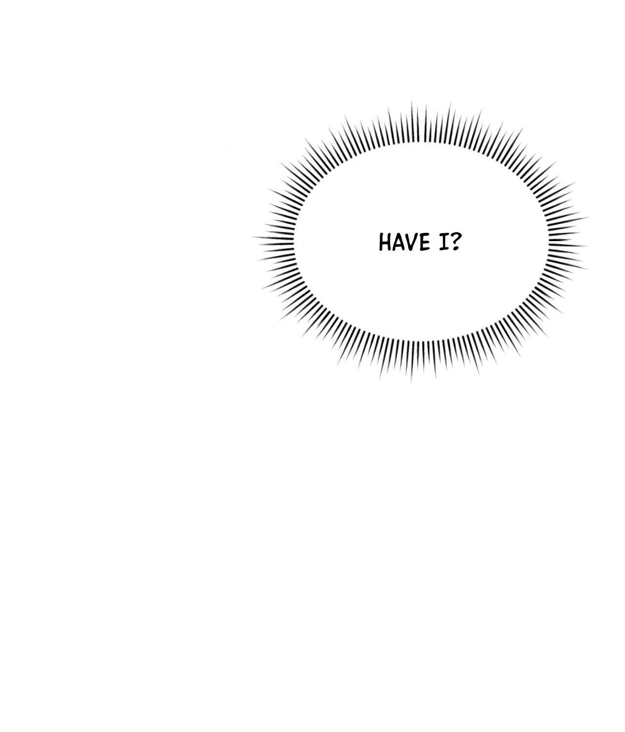 Virtual Strangers [Official] - Season 1 Finale manhwa