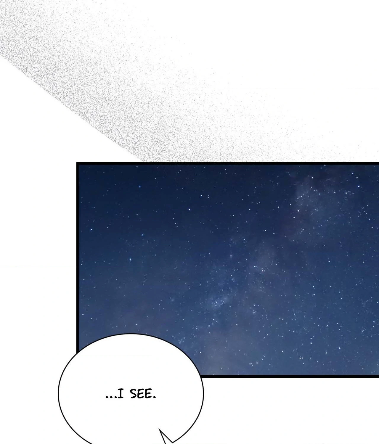 Virtual Strangers [Official] - Season 1 Finale manhwa