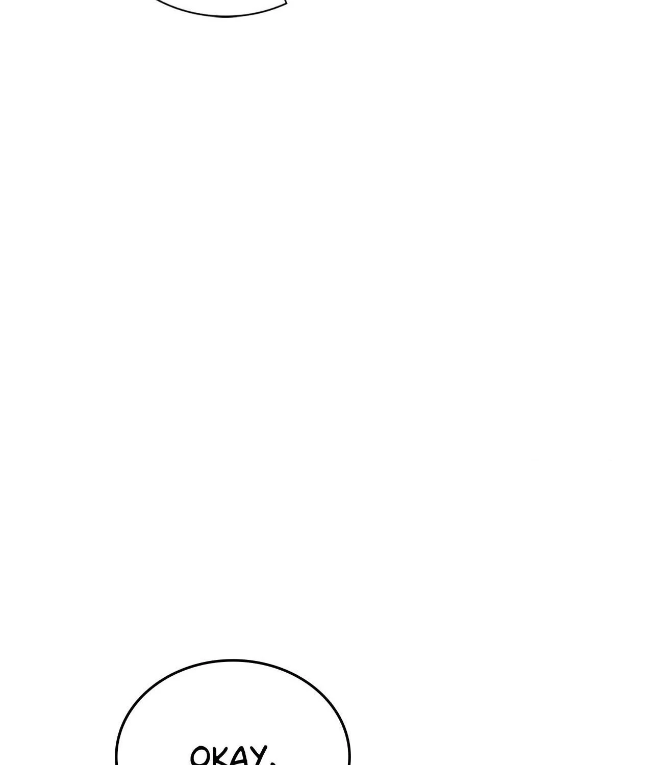 Virtual Strangers [Official] - Season 1 Finale manhwa