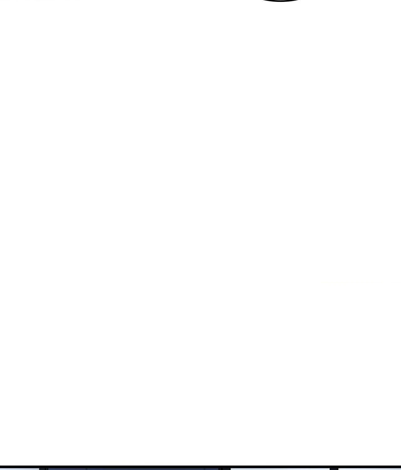 Virtual Strangers [Official] - Season 1 Finale manhwa