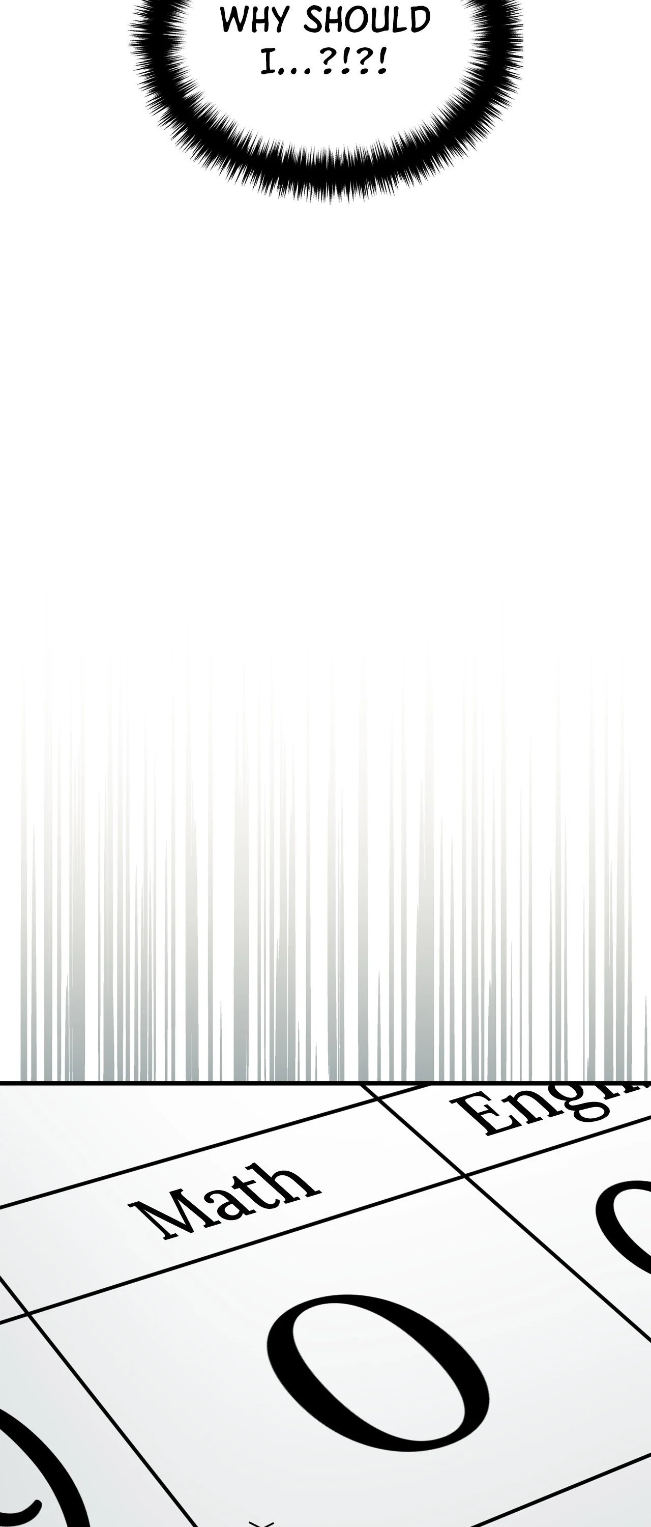 Virtual Strangers [Official] - Season 2 manhwa