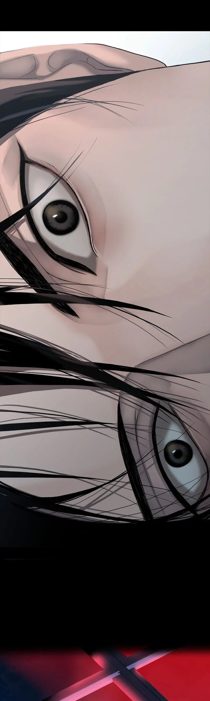 The Rotten [Official] - Chapter 1 manhwa