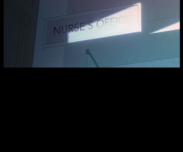 The Rotten [Official] - Chapter 1 manhwa