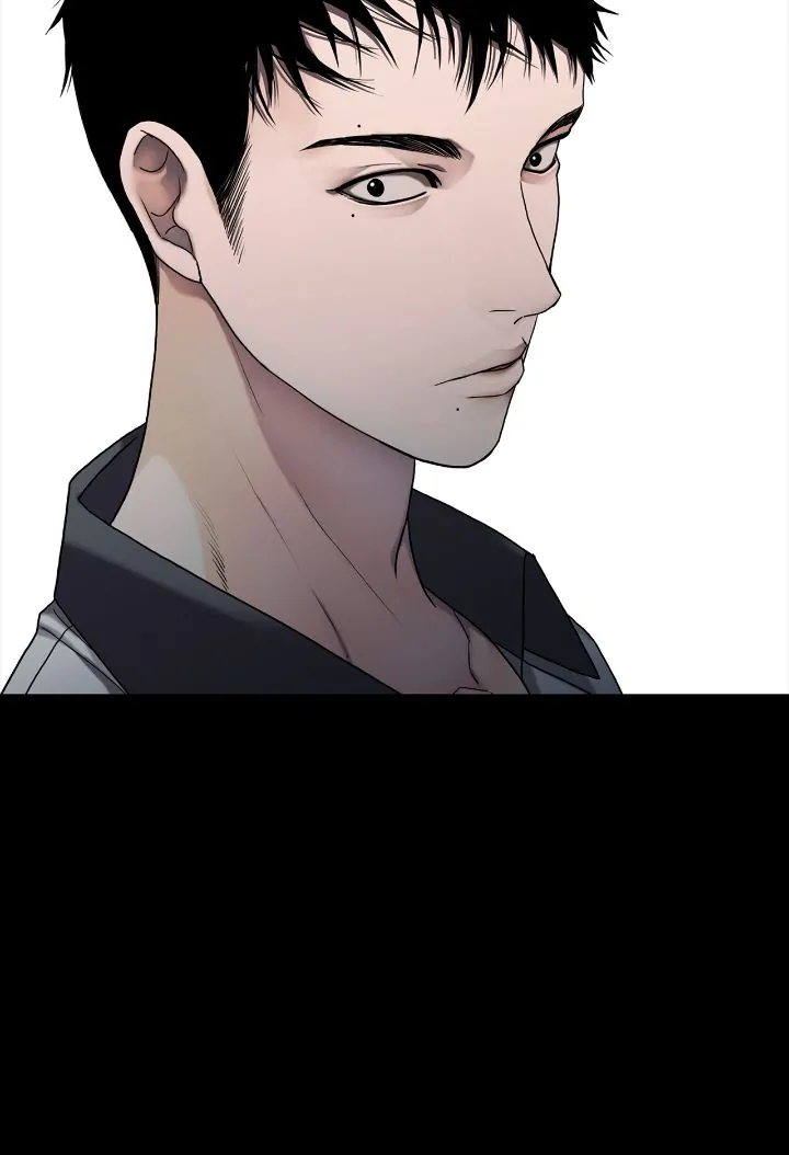 The Rotten [Official] - Chapter 1 manhwa