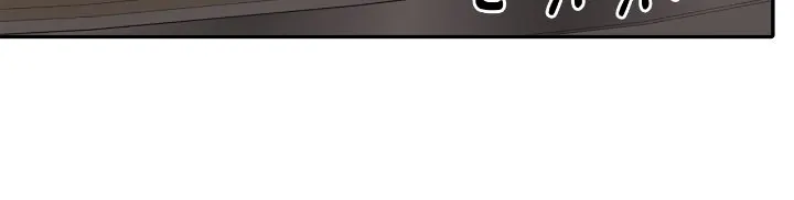 The Rotten [Official] - Chapter 1 manhwa