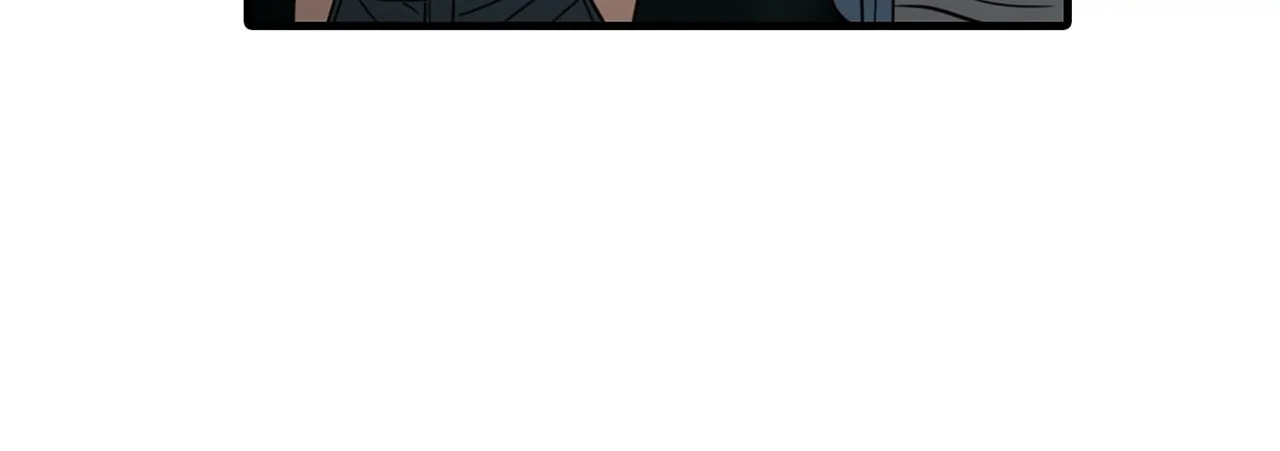 The Rotten [Official] - Chapter 10 manhwa