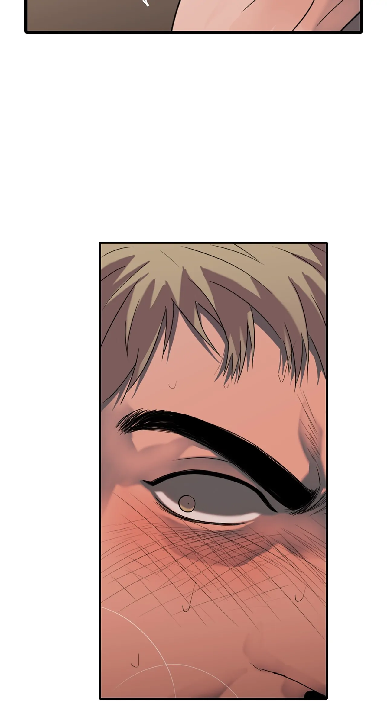 The Rotten [Official] - Chapter 10 manhwa
