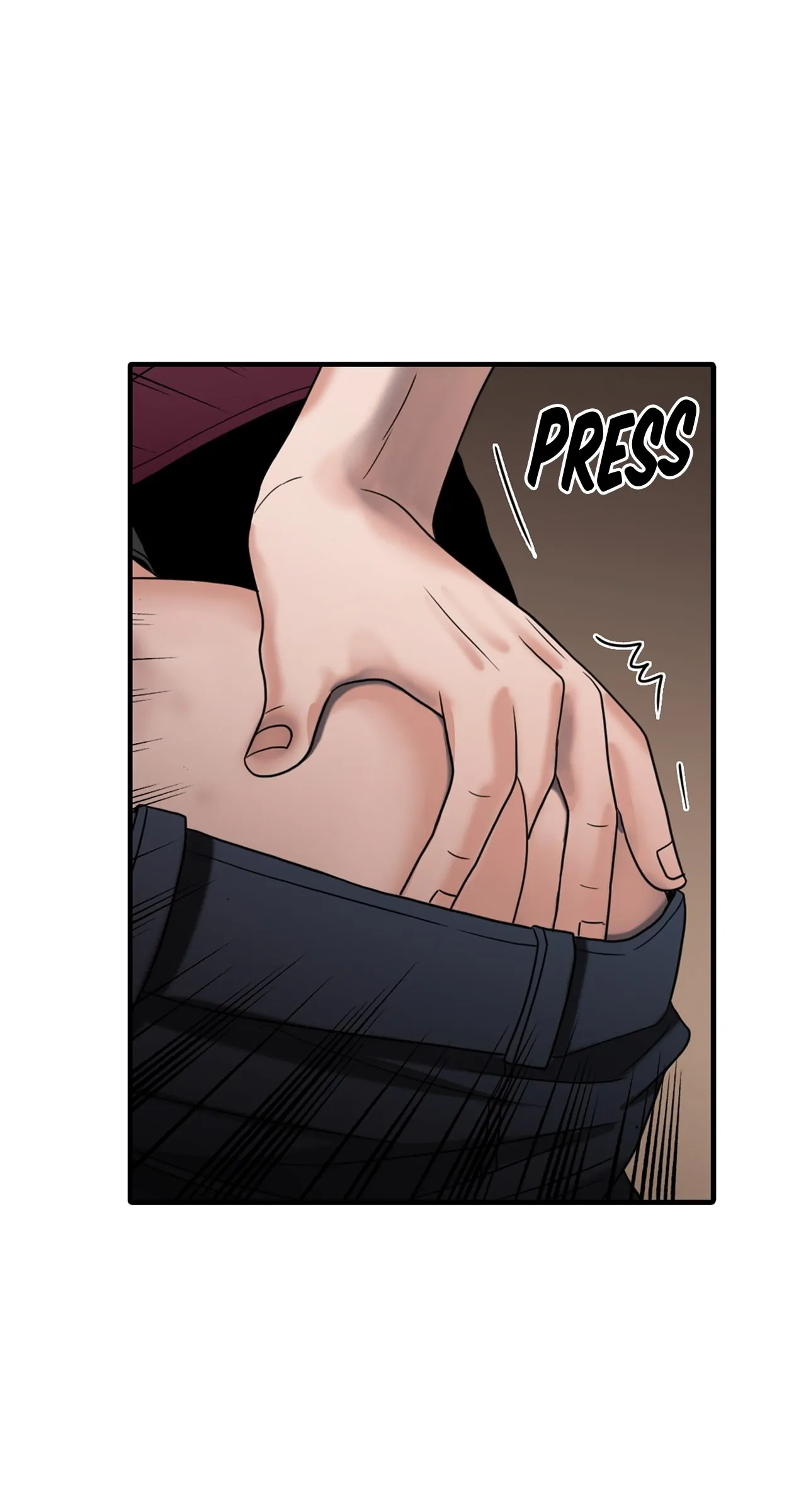 The Rotten [Official] - Chapter 10 manhwa