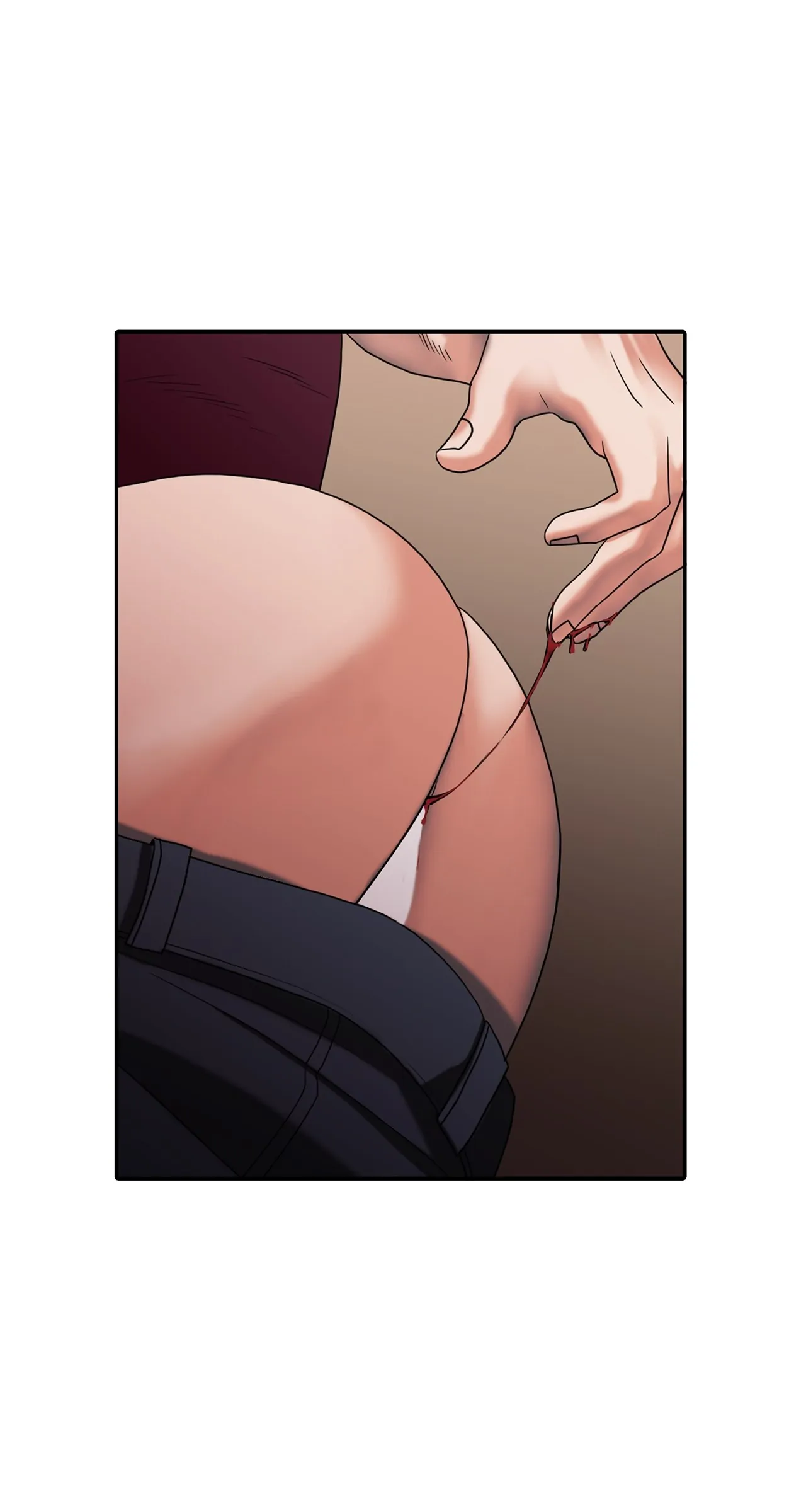 The Rotten [Official] - Chapter 10 manhwa