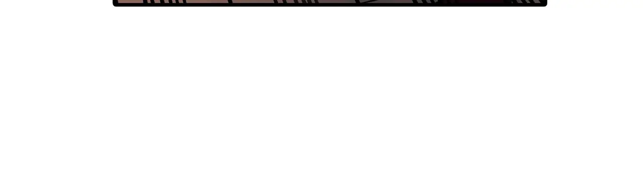 The Rotten [Official] - Chapter 10 manhwa