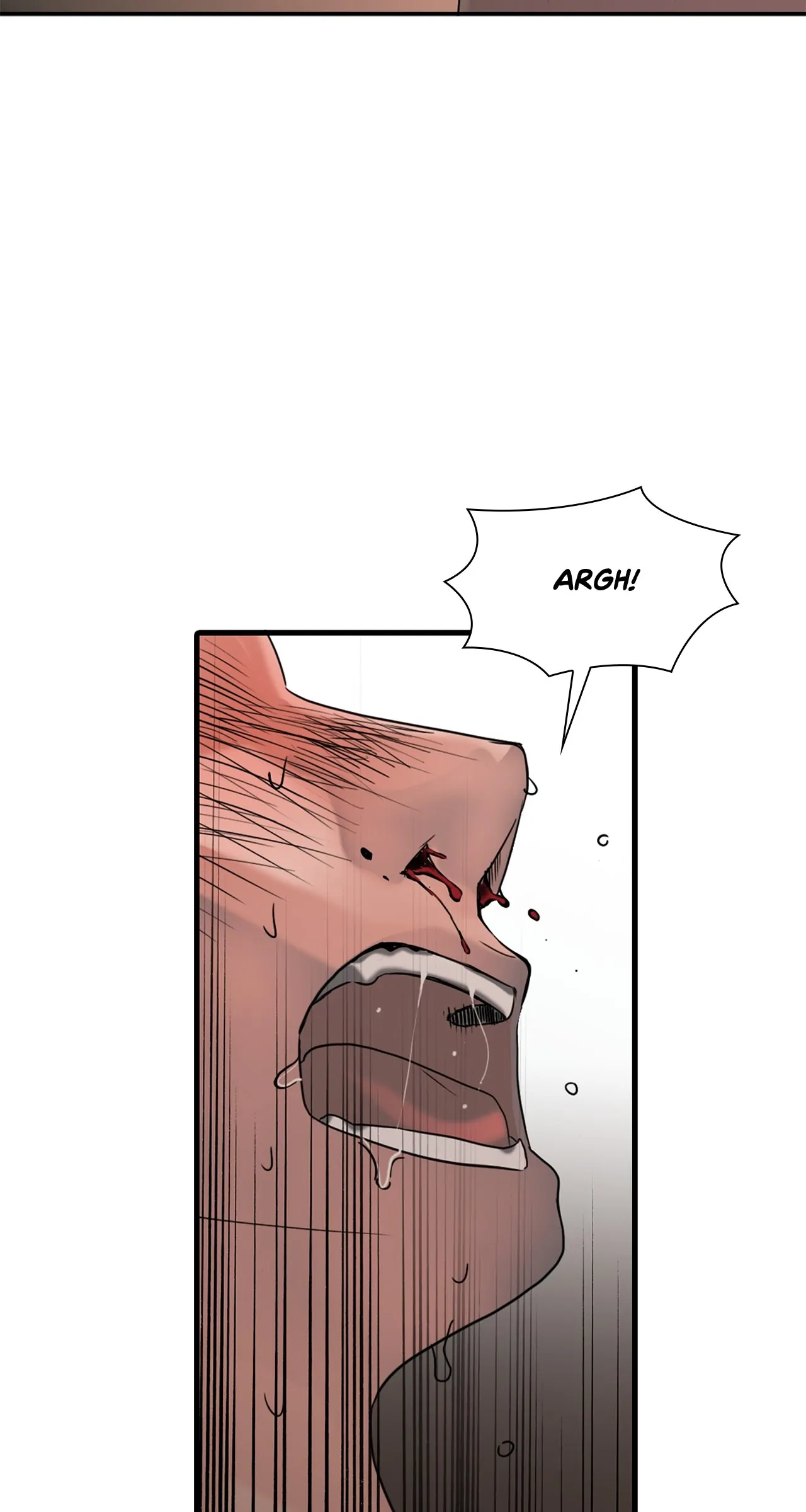 The Rotten [Official] - Chapter 10 manhwa