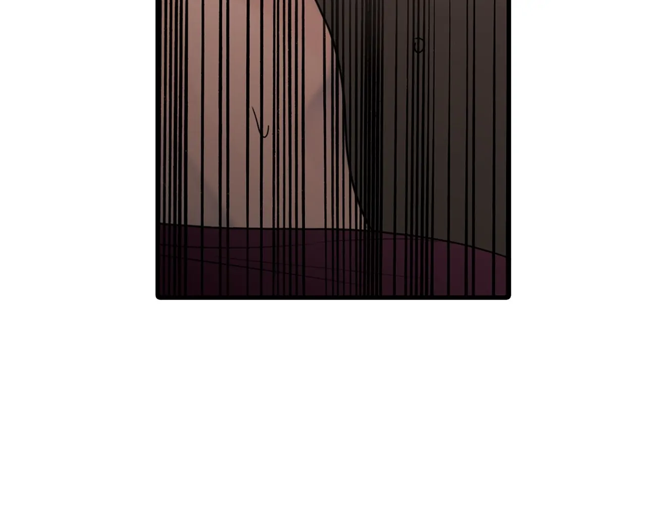 The Rotten [Official] - Chapter 10 manhwa