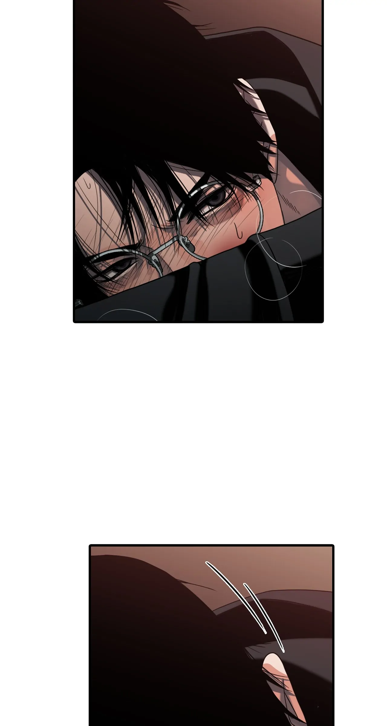 The Rotten [Official] - Chapter 10 manhwa