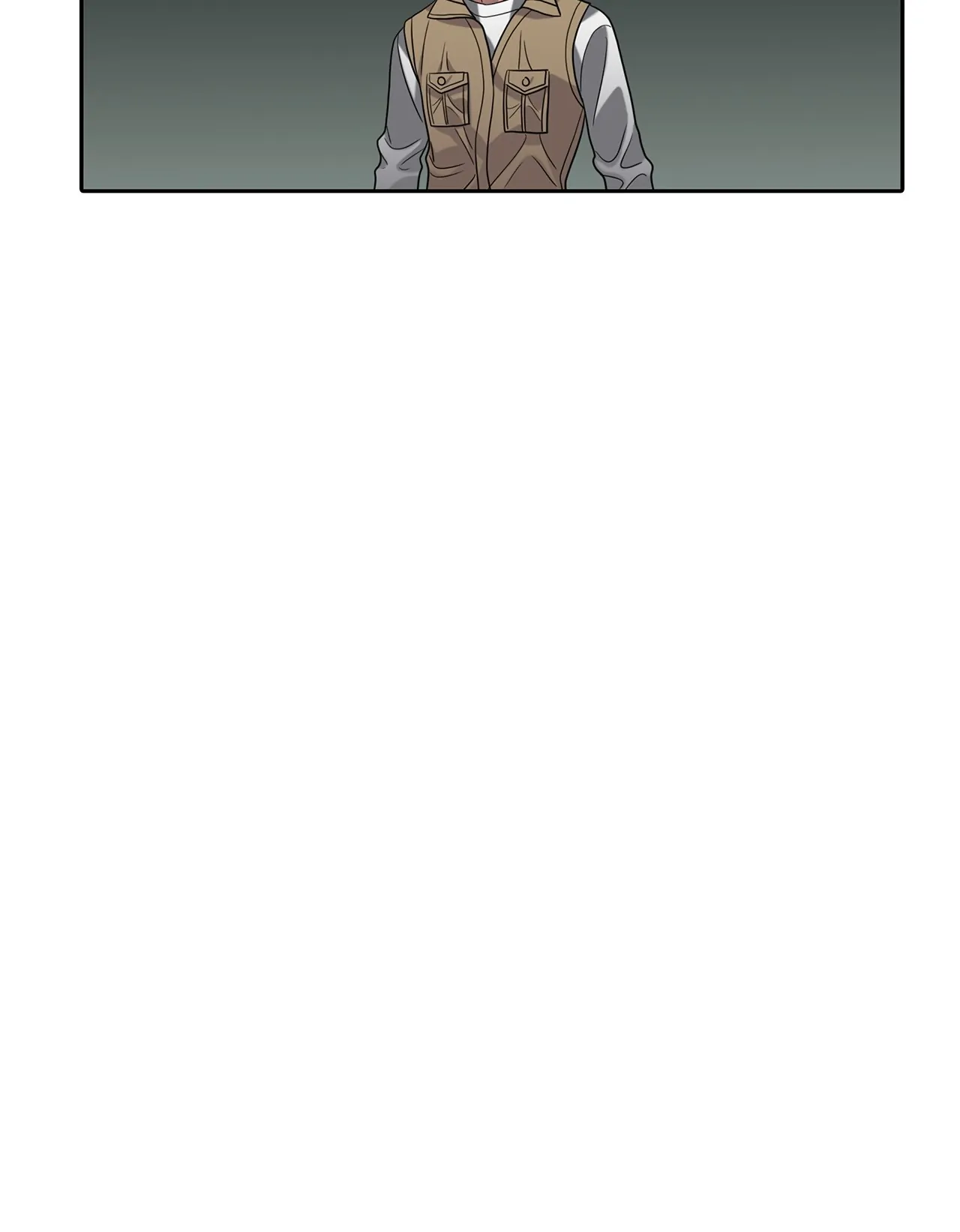 The Rotten [Official] - Chapter 10 manhwa