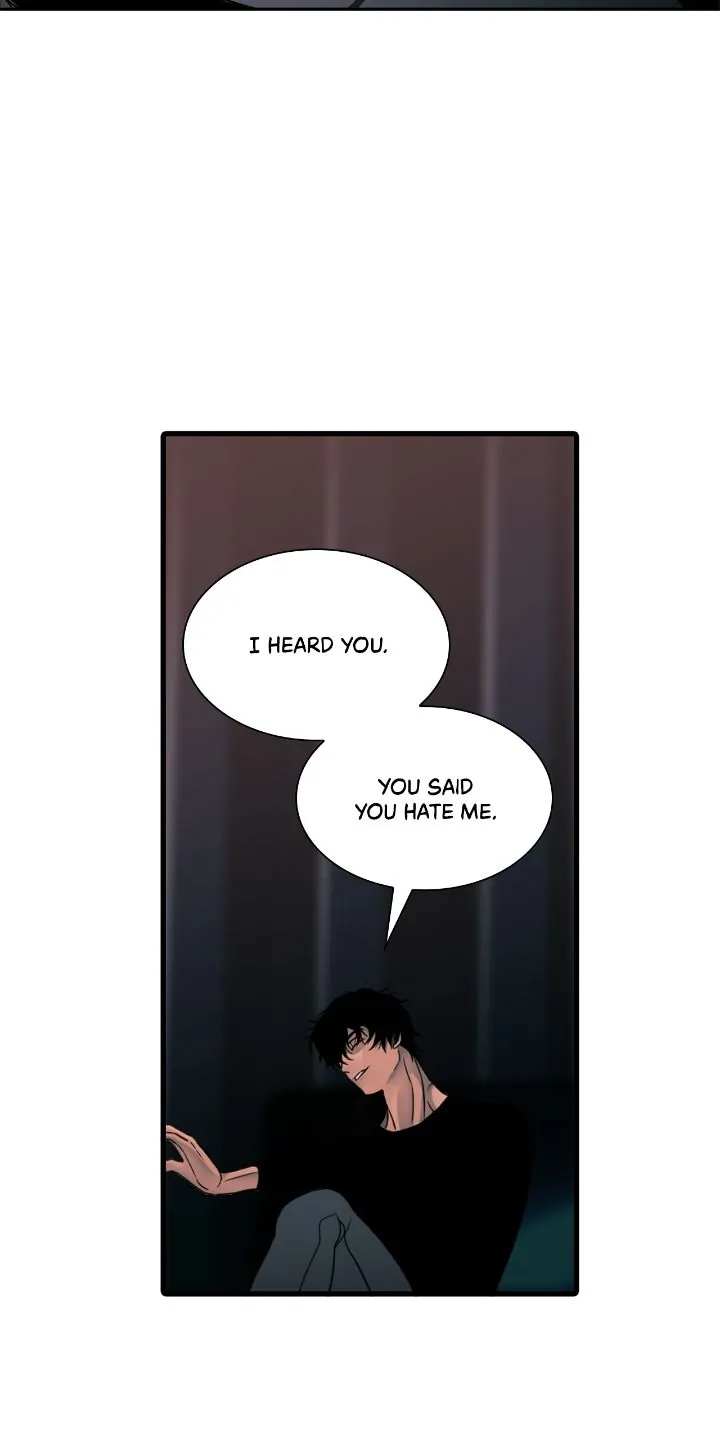 The Rotten [Official] - Chapter 11 manhwa