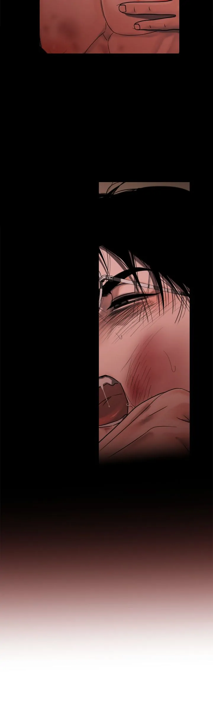 The Rotten [Official] - Chapter 11 manhwa