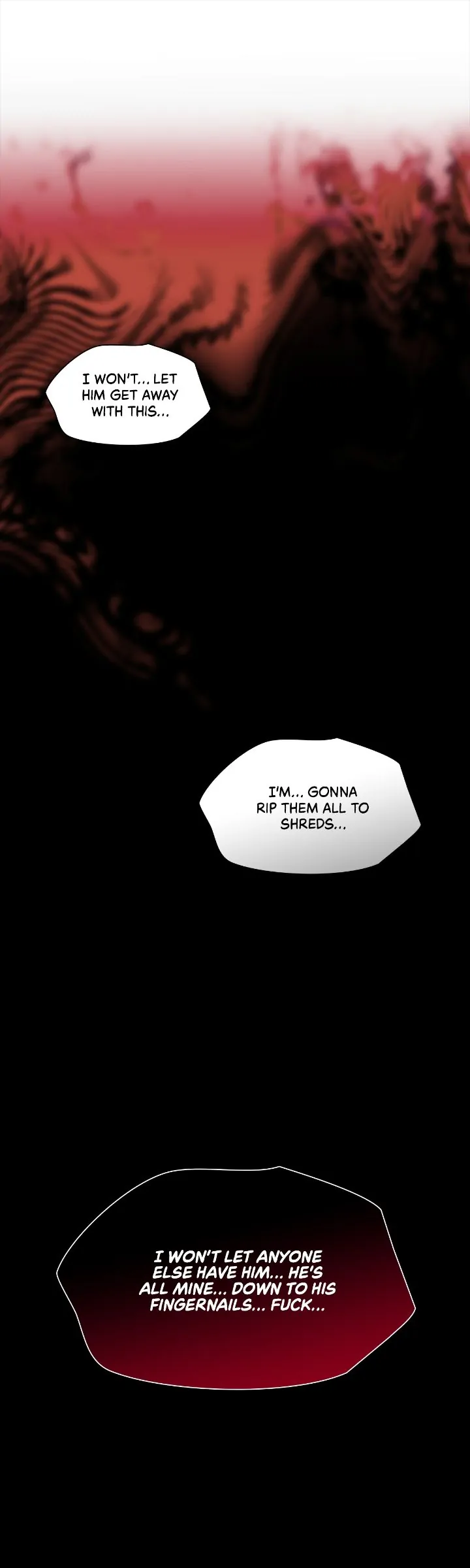 The Rotten [Official] - Chapter 11 manhwa