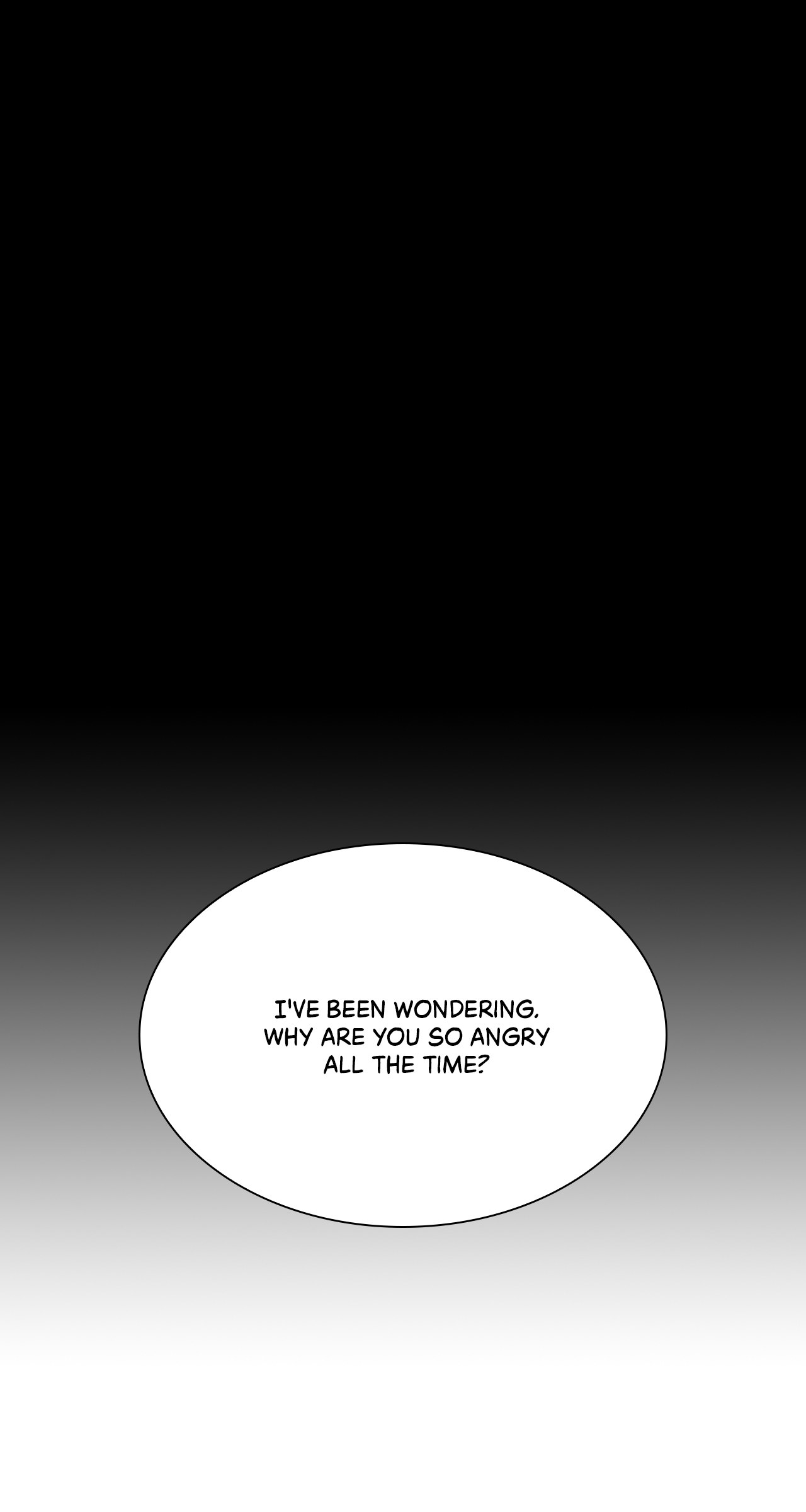 The Rotten [Official] - Chapter 12 manhwa