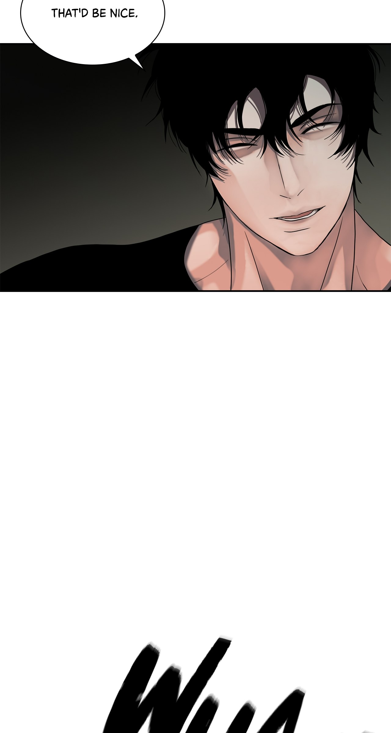 The Rotten [Official] - Chapter 12 manhwa