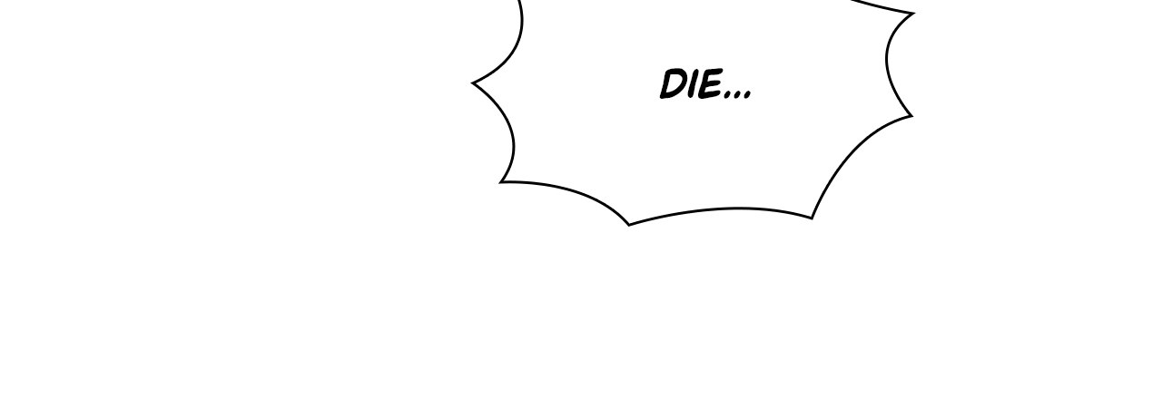 The Rotten [Official] - Chapter 12 manhwa