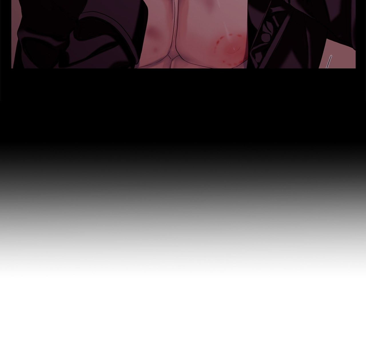 The Rotten [Official] - Chapter 12 manhwa