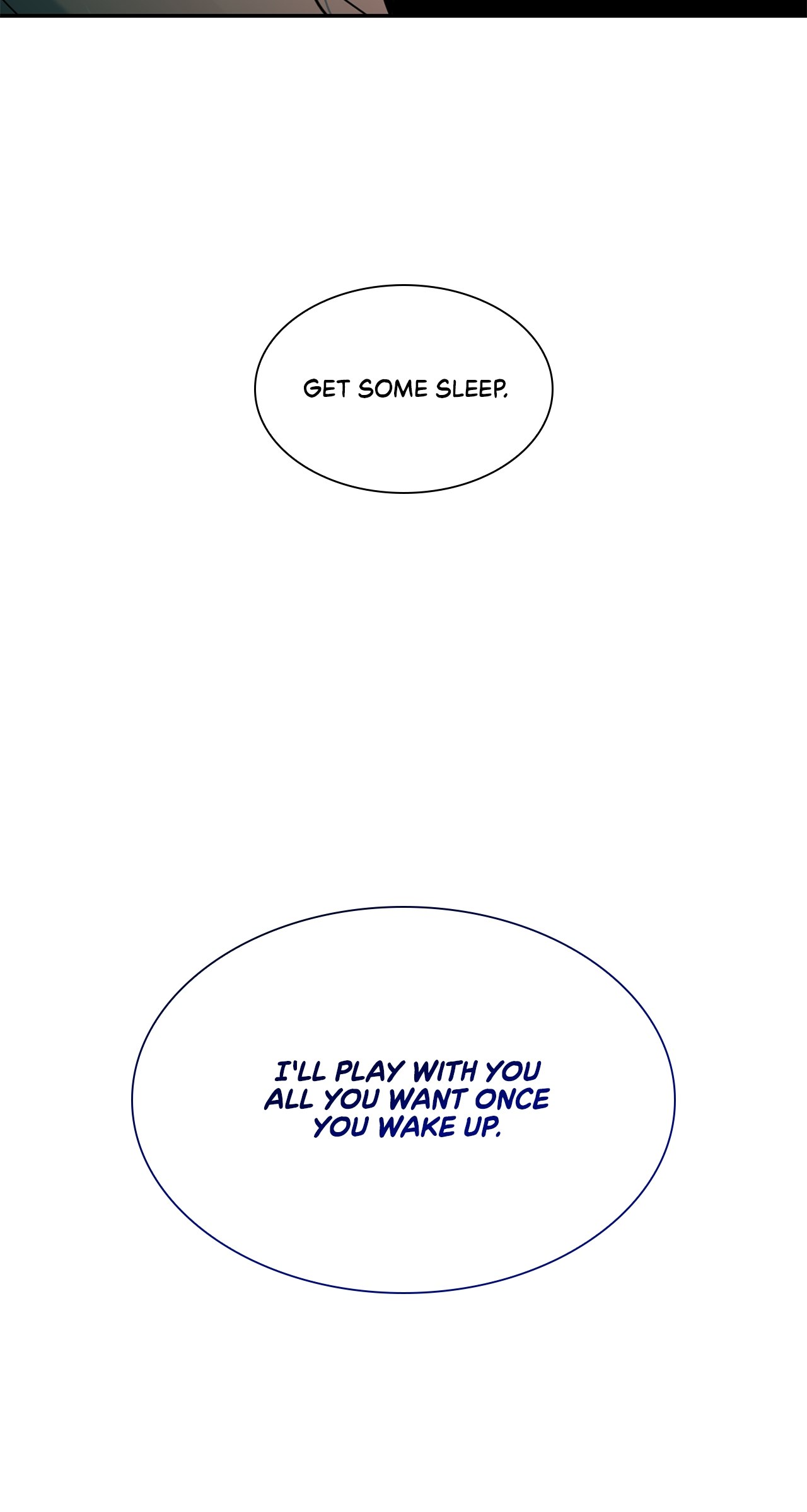 The Rotten [Official] - Chapter 12 manhwa